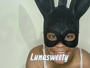 Lunasweety