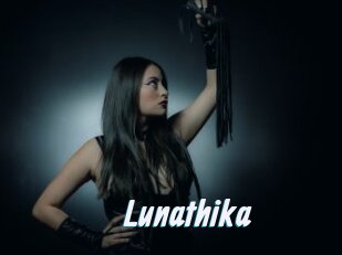 Lunathika