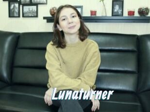 Lunaturner