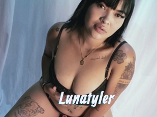 Lunatyler