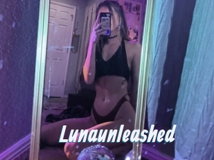 Lunaunleashed