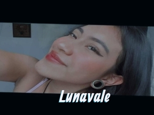 Lunavale