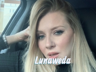 Lunaweda