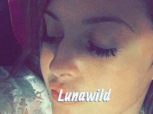 Lunawild