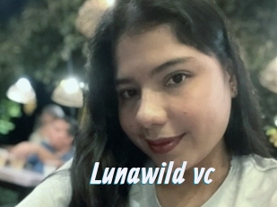 Lunawild_vc