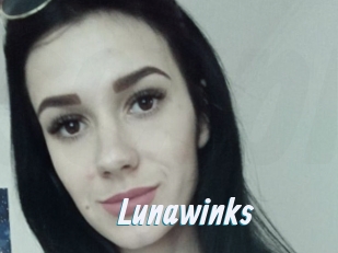 Lunawinks