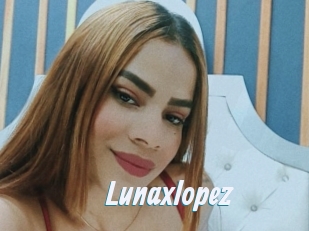 Lunaxlopez