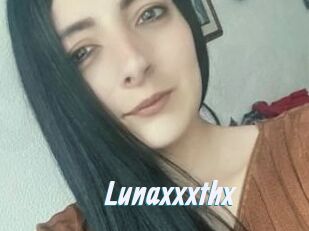 Lunaxxxthx