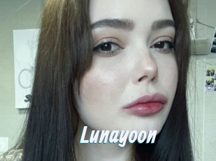 Lunayoon