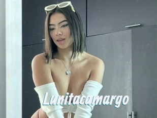 Lunitacamargo