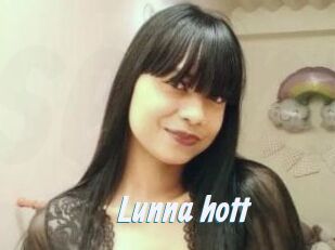 Lunna_hott