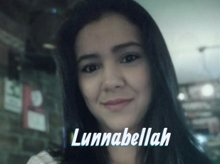 Lunnabellah