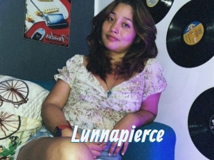 Lunnapierce