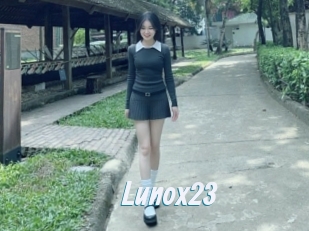 Lunox23