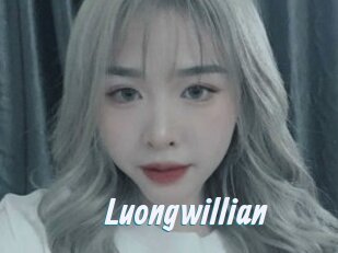 Luongwillian