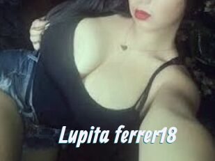 Lupita_ferrer18