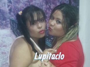 Lupitaclo