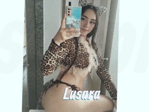 Lusara