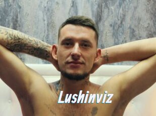 Lushinviz