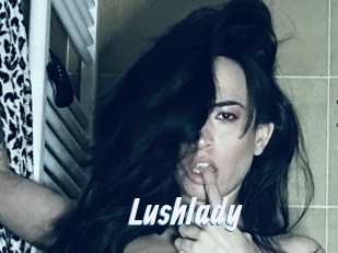 Lushlady