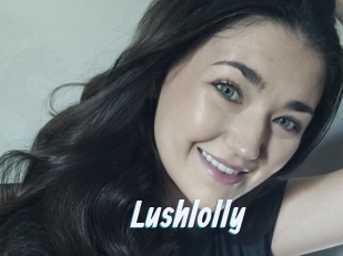 Lushlolly