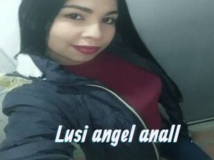 Lusi_angel_anall