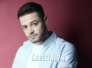Lustfulgay