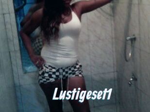 Lustigeset1