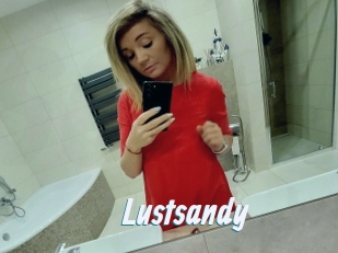 Lustsandy