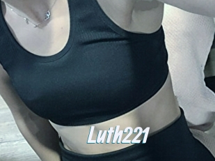 Luth221