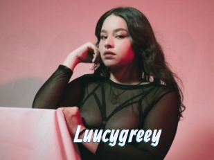 Luucygreey