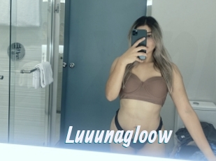 Luuunagloow