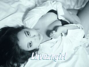 Luvazngirl