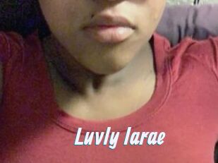 Luvly_larae