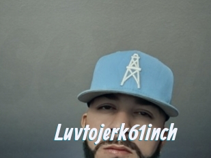 Luvtojerk61inch