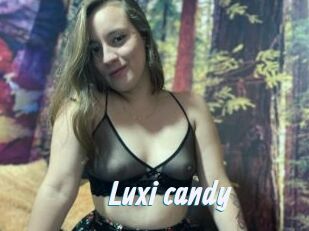 Luxi_candy