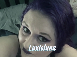 Luxieluna