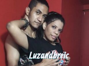 Luzandbreic