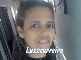 Luzzcarreiro