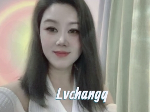Lvchangq