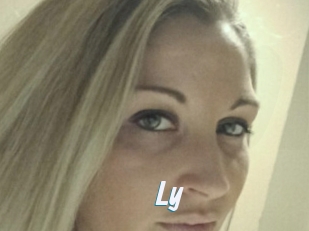 Ly