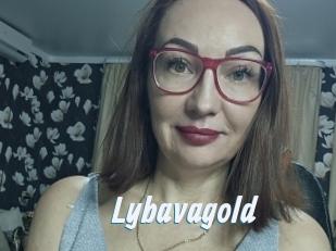 lybavagold Sexe Express