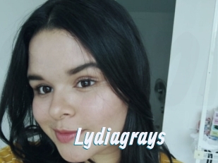 Lydiagrays