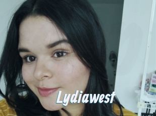 Lydiawest