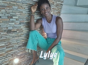 lylye Sexe Express