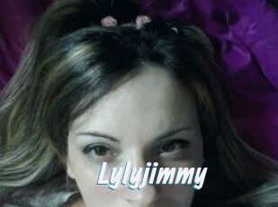 Lylyjimmy