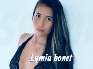 Lymia_bonet