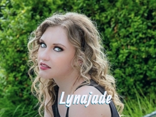 Lynajade