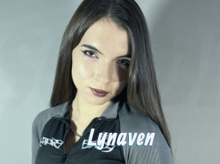 Lynaven