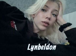 Lynbeldon